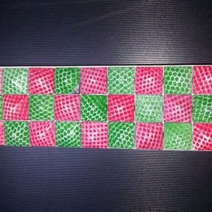 Pyramid Studded Leather Belt Unisex Punk Rock Emo